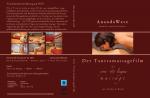 "Der Tantramassagefilm"  /  DVD-Massageanleitung FSK16